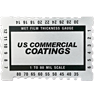 commercial-coatings-label