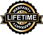 lifetime-roofing-warranty