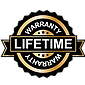 lifetime-roofing-warranty