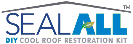 seal-all-logo