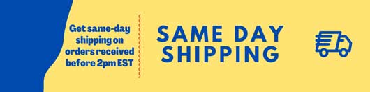 Same-Day-Shipping-banner